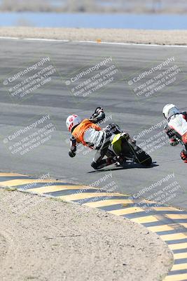 media/Apr-18-2025-CVMA Friday Practice (Fri) [[88baa45499]]/Racer 3/Session 2 Bowl Backside/